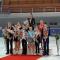 Campionati Svizzeri Juniori e Seniori B - Biasca